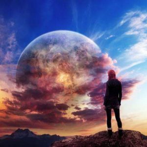 Mark Kavanagh Reboot Mix 2