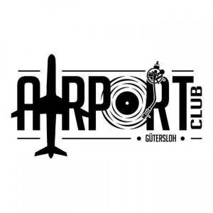 Chris Masc@ElectronicStopOver Airport GT 14.11.15