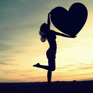 Summer Feelings (Original Mix)