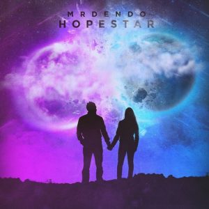 Mr Dendo – Hopestar [Free Download]