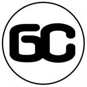 Gordon Coutts- Winter 2015