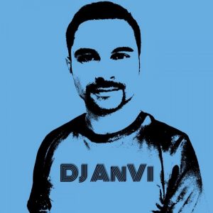June Body Language Podcast