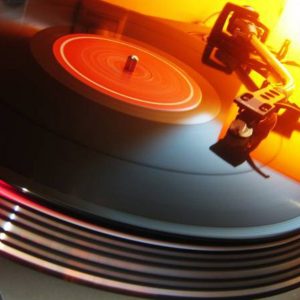 The Herford Posse Show – SOULPOWERfm – 01.Apr.2016