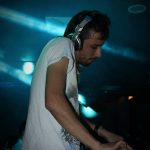 Emre Tuna – Trap’n Twerk  2016 Series episode thumbnail