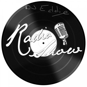 DJ Eddie – RadioShow [Deep]