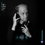 KUNOs Uplifting Trance Hour 048 episode thumbnail