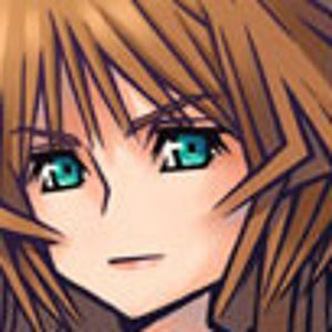 PRINCESS Mystical – Musashiden II