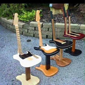 Rattlebag Radio Hour November 14th 2015