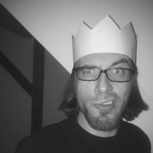 DasTape22 1 Ja, ist das Dub?