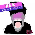 episode thumbnail