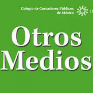 El ABC de las pensiones / 22 de Abril / L.C.P.C. y F. Rosalía Ortega López / Vinculación Universitaria