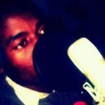 Mnqamlajuqu episode thumbnail