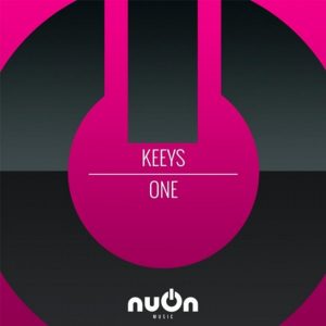 KEEYS – One (Original Mix)