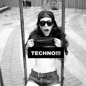J.P.S. – Technopromo – 14.05.2016