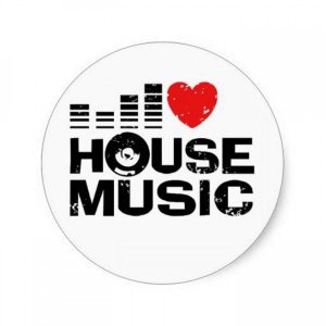 Dj JoDie – DiscoCity Juni Mix 2007