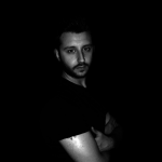 AXWELL & INGROSSO – SUN IS SHINING (VIINCITORE REMIX) episode thumbnail