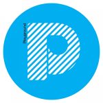 Playground Radio Show Best of 2014 Part One episode thumbnail