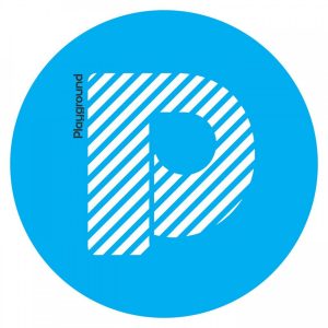 Playground Radio Show Best of 2014 Part One