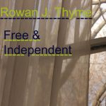 Free and Independent episode thumbnail