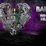 What Makes Your Heart Beat Faster-Barry Harris (Chris Sammarco Remix) TOMMY BOY MUSIC PREVIEW episode thumbnail