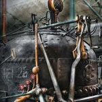 Professor Darkos‘ Magnificent Impossible-Thought Engine episode thumbnail