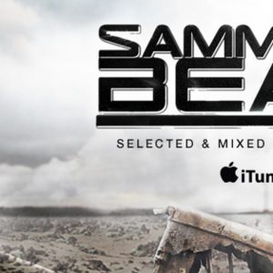 Cheets-Back and Forth (Chris Sammarco remix) BPM Rip Sat 29 June 2013
