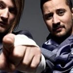 episode thumbnail