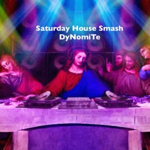 House Smasher