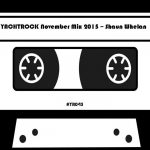 November Mix 2015 – Shaun Whelan episode thumbnail