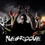 Nat King Cole Vs. Negroove – Andorinha Preta episode thumbnail
