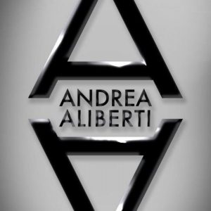 Andrea Aliberti – Music And Wizard