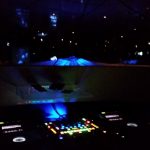 Electric Jellyfish Chill Lounge Mix on Groove Cruise LA 2015 episode thumbnail