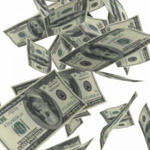 Lil Pimpin – FREE DOWNLOAD