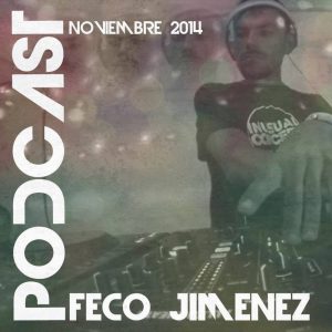 FECO JIMÉNEZ NOVIEMBRE 2014