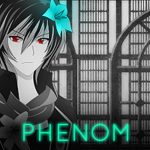 Phenom (Instrumental) episode thumbnail