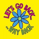Mark Archer @ Letsgoback Wayback 15th birthday. episode thumbnail