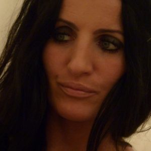 Jungbrunnen 2015-12-26 (WAV)