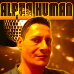 ALPHA HUMAN live HIGHSPEED SET 3 @ DHLC RADIO (28.12.2013) episode thumbnail