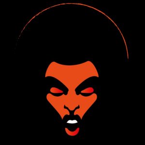 Shindig Saturday 03/21/2015 Podcast 90 by Richard Lewis