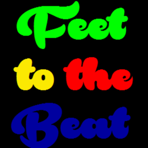 Feet to the Beat – Warburg 24.10.15 @ Bass-Breaker