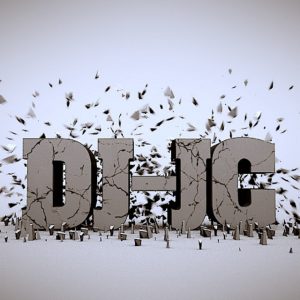 Heartbeat melody – DJ-JC