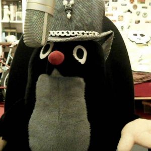 Echochamber 251 (24.03.16)