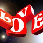 LOVE remix.dj acu episode thumbnail
