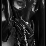 Quasi-Biological Neuro Trench Warfare…. In Rubber episode thumbnail