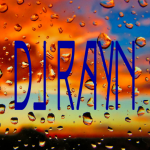 episode thumbnail