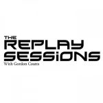 Gordon Coutts- The Replay Sessions 094 (Feb 16) episode thumbnail