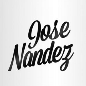 JOSE NANDEZ @TATEL – DOWNTEMPO SET MAY 2K15