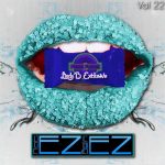 Linda B Funky Flavor (((NotEZBeinEZ))) mp3 episode thumbnail