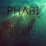 Universe (Original Mix) | FREE DOWNLOAD episode thumbnail