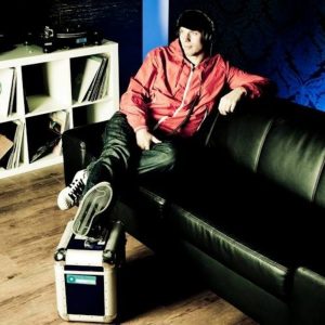 STVW Podcast 018 by Martin Sparks (WdW20/STVW Booking)